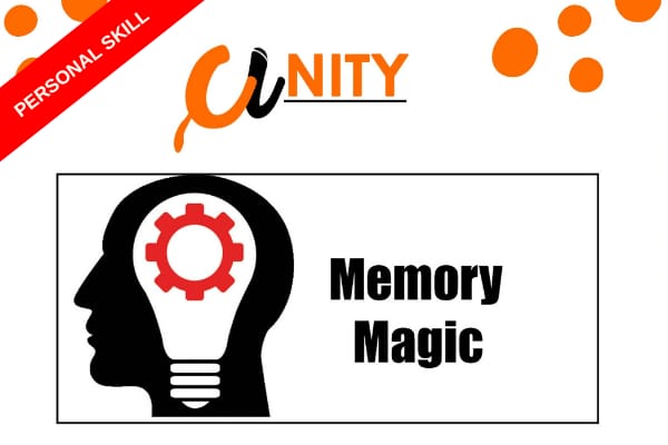 sql server memory part 1 sql server training, sql... Memory Magic